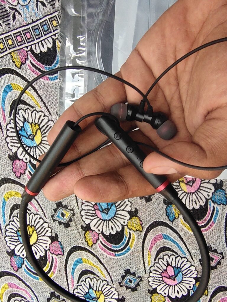 Image #2 from Haseeb