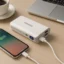 Romoss Power Bank 10,000 mAh