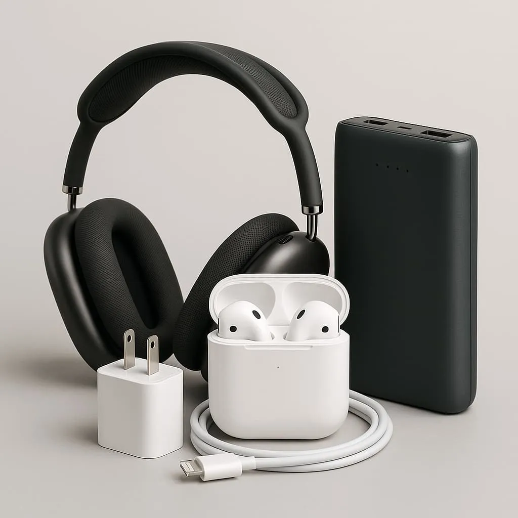 bundle deals