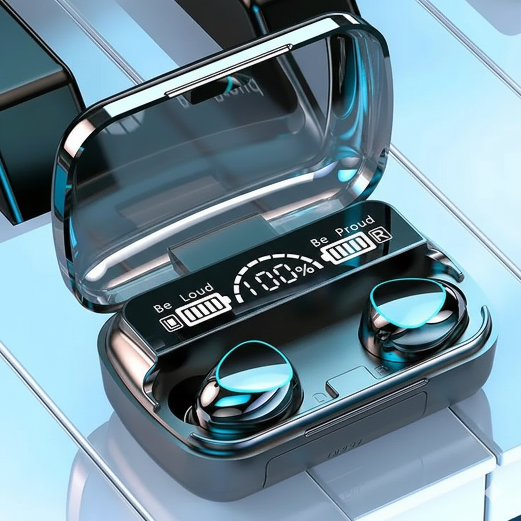 Gemini_Generated_Image_wo9o99wo9o99wo9o m10-airbuds